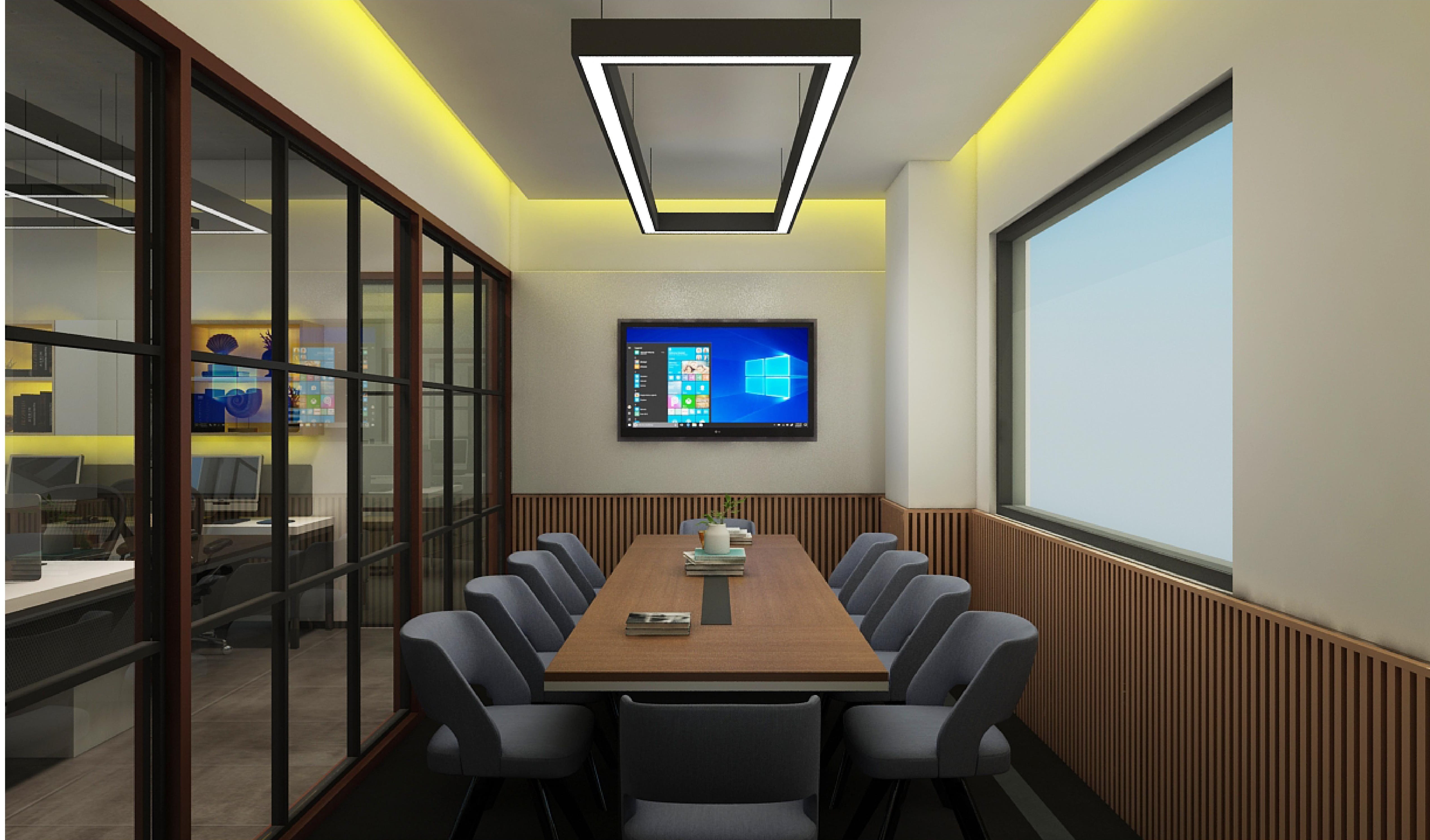 Elevate Your Space with Bhoomi Aspirations: Where Design Meets Perfection