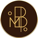 Bhoomi Aspirations Pvt. Ltd.