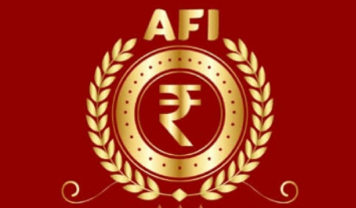 afi