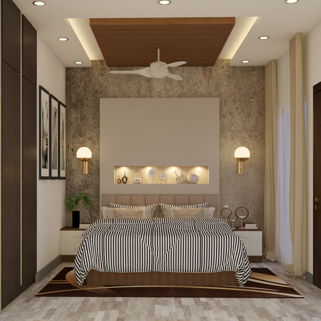 Raj Nagar, Ghaziabad