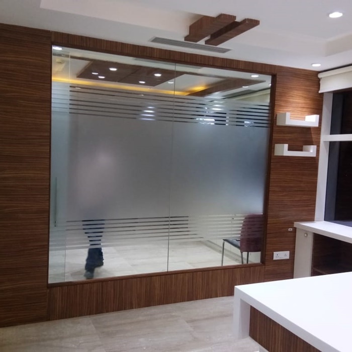 Red Lotus Pvt. Ltd., Radisson Towers, Kaushambi, Ghaziabad