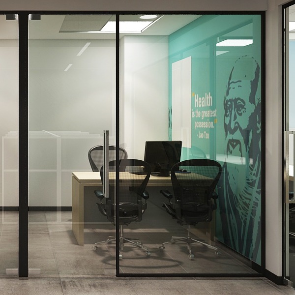 Bani Advisors, ATS Bouquet, Sec-132, Noida