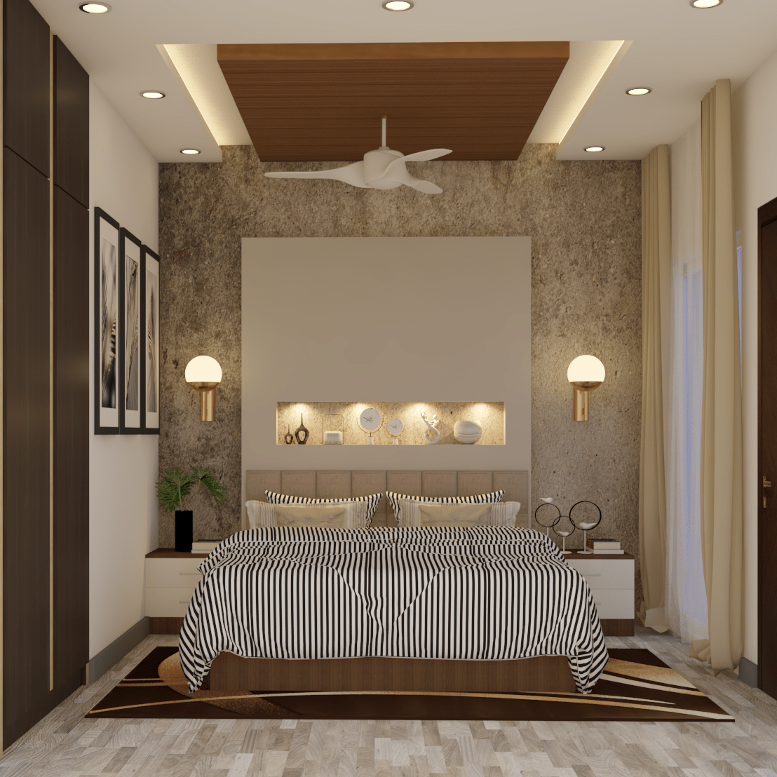 Raj Nagar, Ghaziabad