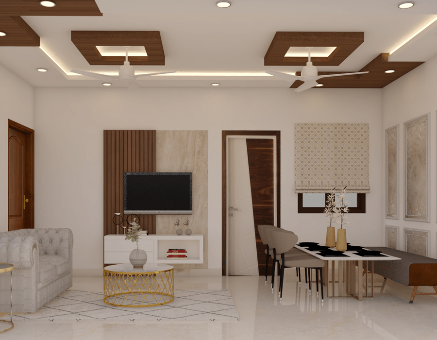 Raj Nagar, Ghaziabad