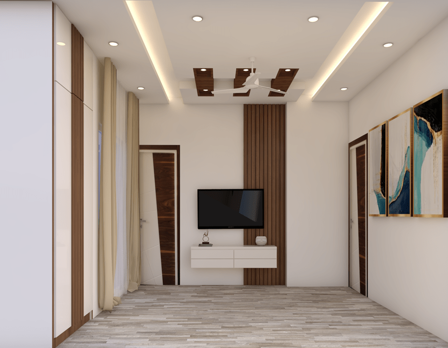 Raj Nagar, Ghaziabad