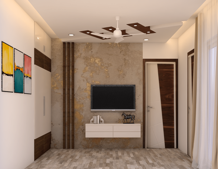 Raj Nagar, Ghaziabad