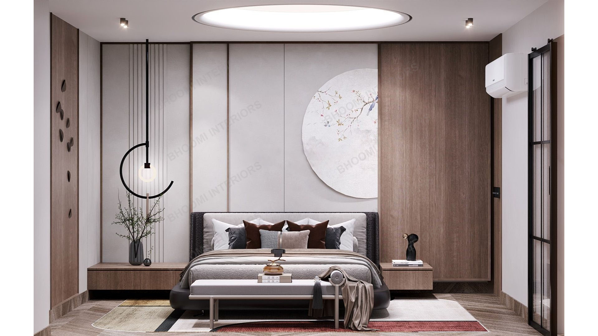 Vijeta Society, Faridabad