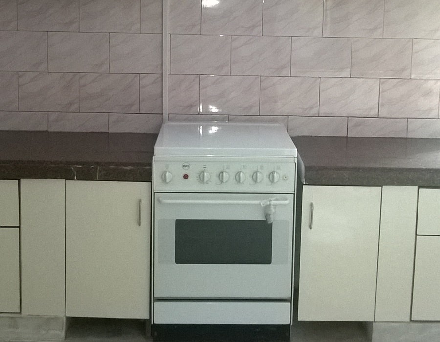 Nepal Embassy, Mandi House, Delhi