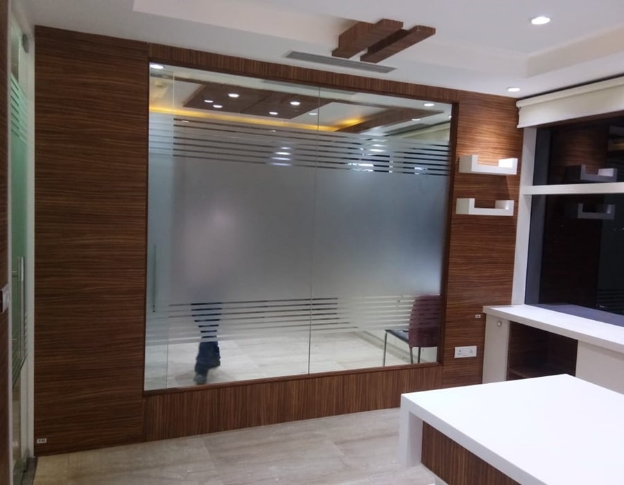 Red Lotus Pvt. Ltd., Radisson Towers, Kaushambi, Ghaziabad