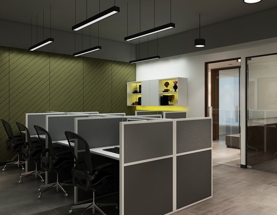 Bani Advisors, ATS Bouquet, Sec-132, Noida