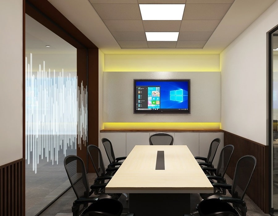 Bani Advisors, ATS Bouquet, Sec-132, Noida