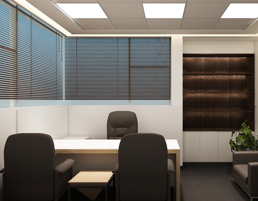 Bani Advisors, ATS Bouquet, Sec-132, Noida