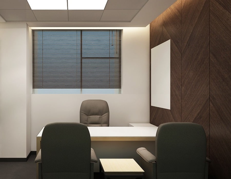 Bani Advisors, ATS Bouquet, Sec-132, Noida