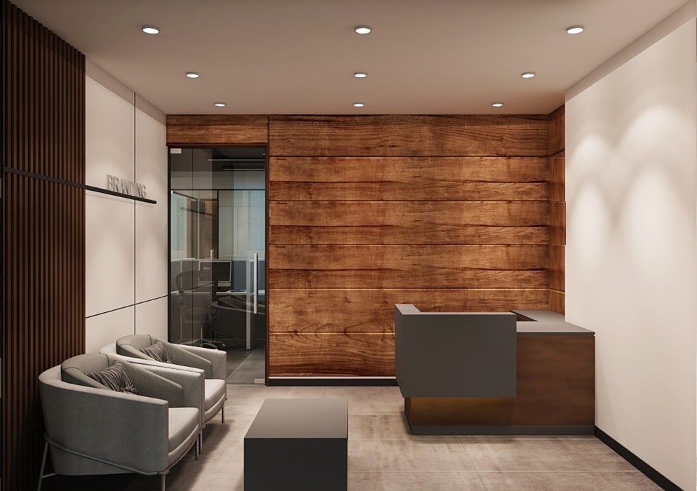 Bani Advisors, ATS Bouquet, Sec-132, Noida