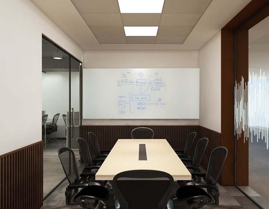 Bani Advisors, ATS Bouquet, Sec-132, Noida