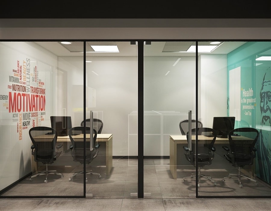 Bani Advisors, ATS Bouquet, Sec-132, Noida