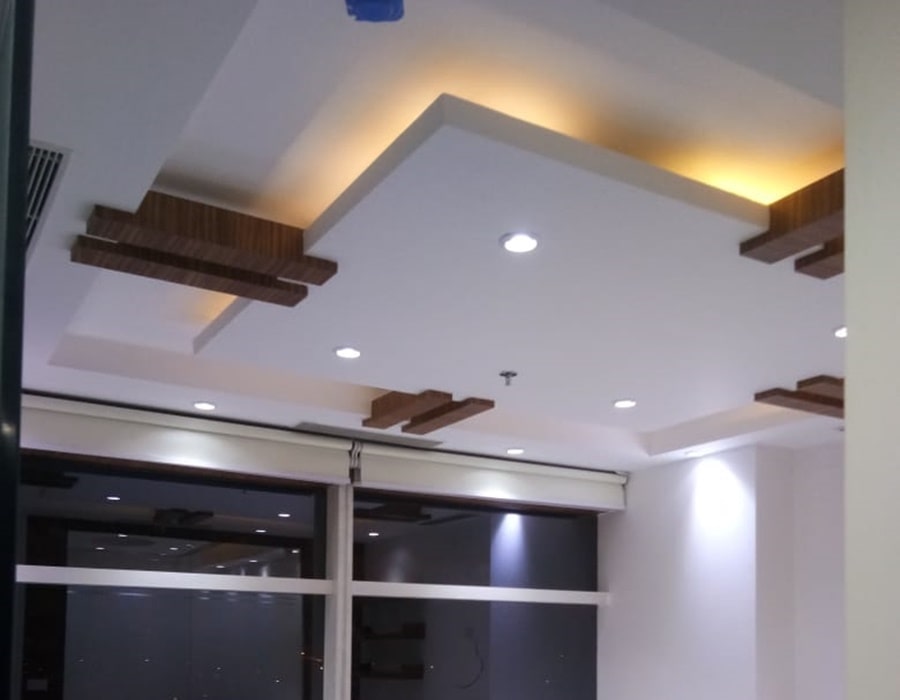 Red Lotus Pvt. Ltd., Radisson Towers, Kaushambi, Ghaziabad