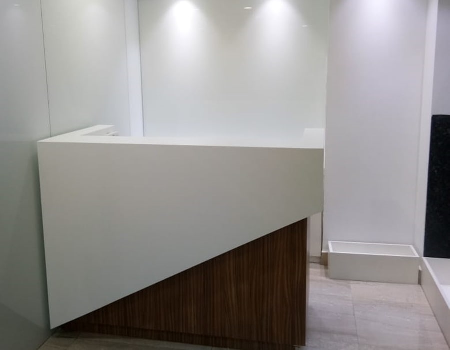 Red Lotus Pvt. Ltd., Radisson Towers, Kaushambi, Ghaziabad