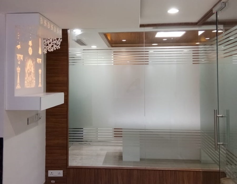 Red Lotus Pvt. Ltd., Radisson Towers, Kaushambi, Ghaziabad