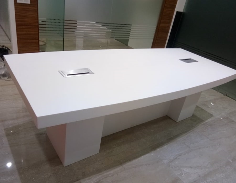 Red Lotus Pvt. Ltd., Radisson Towers, Kaushambi, Ghaziabad