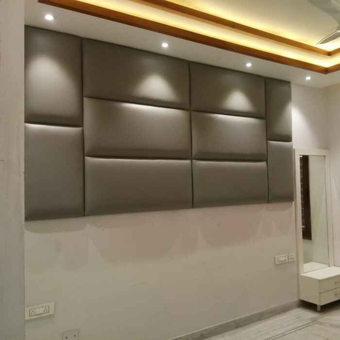 Sector-11, Faridabad