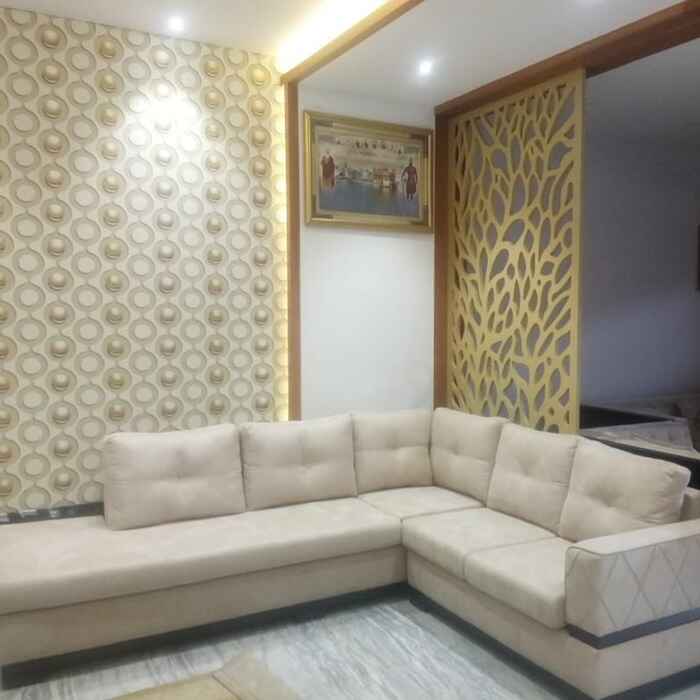 Sector-11, Faridabad