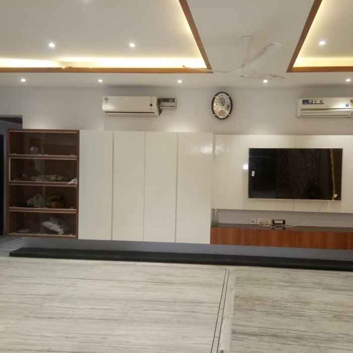 Sector-11, Faridabad