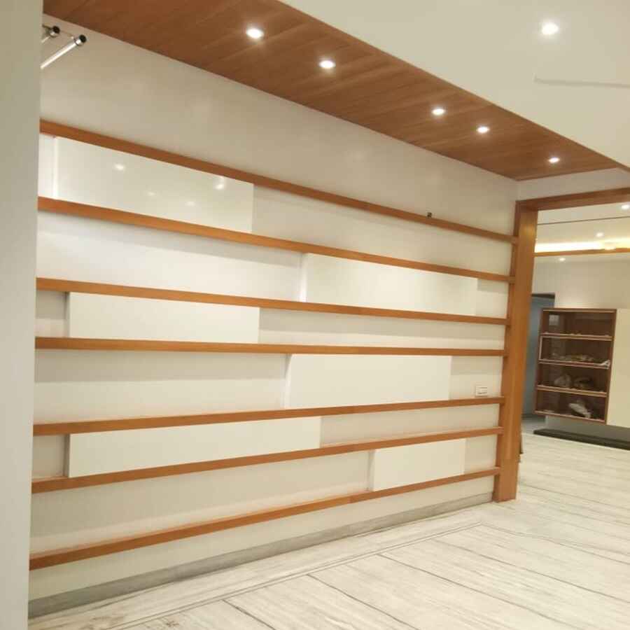 Sector-11, Faridabad