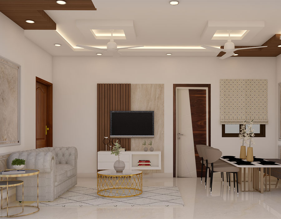 Project Management Consultancy